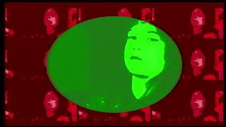 Sleigh Ride | Herb Alpert &amp; The Tijuana Brass