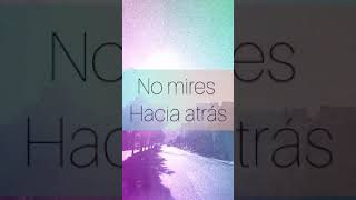 Carla Morrison- Mi Secreto (letra)