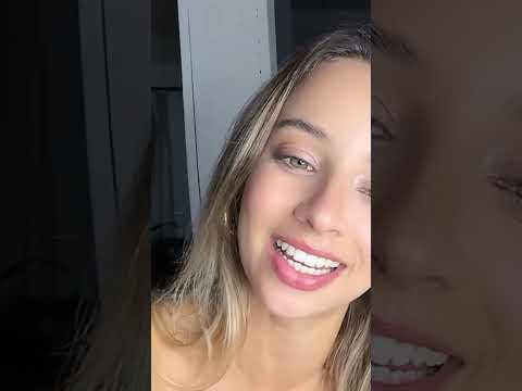 cherry periscope live update💋652 #Isabel#cherry#periscope#live#broadcast#beautiful#vlog