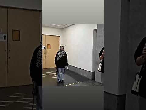 CEYYY KEMAIN LAGI 2 ORANG FIGURA NII😻😻#ikhmalnour #tiktokvideo #explore #youtube @ikhmalnour