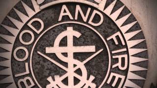 We are the Proclaimers of the Resurrection