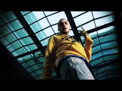 Anchyyy’s Video 8189177629 fZ6pyjBvcaw