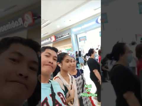 nakita mo na naman ako 57