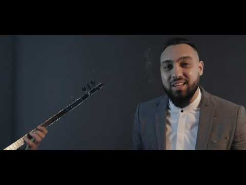 Landi Roko ft. Liri Ketit & Adi Sybardhi - Dean & Siar