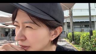 さとうさおり切り抜き動画　20260723