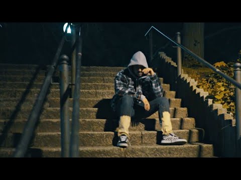 Souly - Your's truly, souly