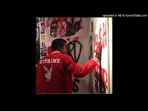 FREE| Pierre Bourne x Playboicarti type beat "Coldest Summer" prod.(sammyboy!)