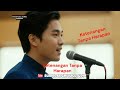 BARU Smooth Jazz Soulful Reflective Ketenangan Tanpa Harapan SumedangMusicStudio VideoOfficial