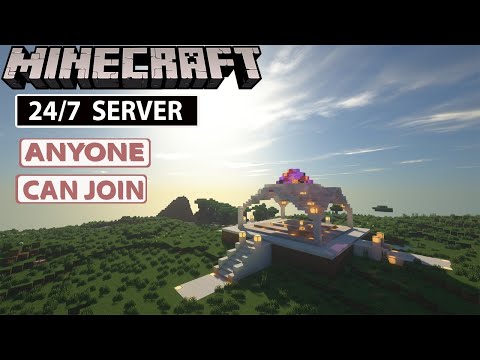 Saf Gaming's Ultimate Minecraft Adventure! JOIN NOW!