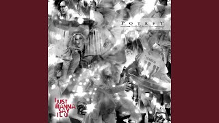 Download lagu I Just Wanna Say I L U mp3 Download lagu I Just Wanna Say I L U mp3