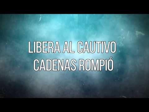 Grandes Tus Obras Letra