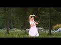 Asthram Romantic Movie Song HD Malayalam Movie Song HD Malayalam Movie HD