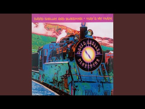 Living with the Blues