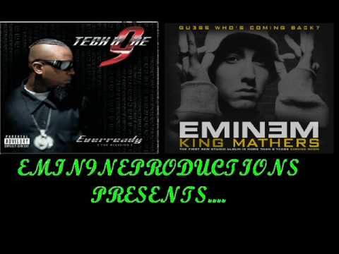 Video thumbnail for Earthquake