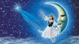 Bande Annonce | Chantal Goya | le 21 septembre au cinéma 2015