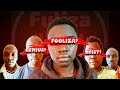The Campus Students Who Stole Ksh 500M From Fuliza