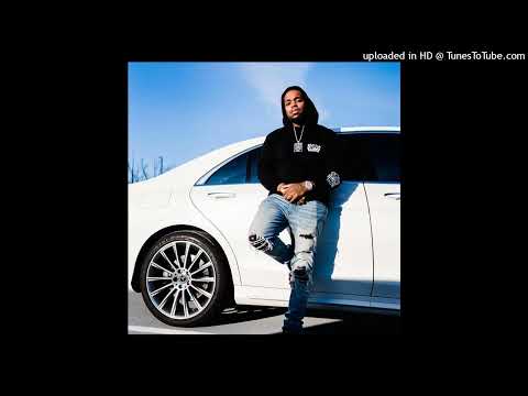[FREE] Payroll Giovanni Type Beat x CardoGotwings Type Beat - "Round Trip"