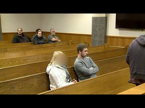 Outside GR methadone clinic: Opioid war’s front lines