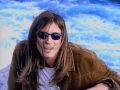 The Lemonheads - Rockin Stroll (Video)