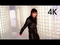 宇多田ヒカル「Addicted To You」Music Video(4K UPGRADE)