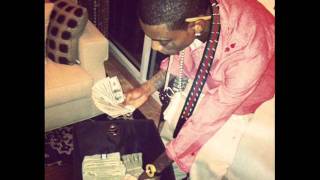 Soulja Boy - Lamborghini 2011 (Bass Boost)