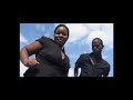 Bonakele Ngehlukene Nokwalelizwe Tr 7