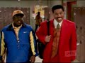 THE STEVE HARVEY SHOW Weekdays At 11p ET