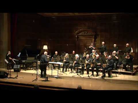 Deep in the Scene by Mike Sailors