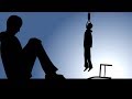 I Am Not Alone Animated Sad Heart Broken Emotional Whatsapp Status Animated Status Video