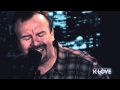Casting Crowns - All You've Ever Wanted LIVE ...