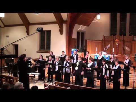 Gauzi Raud Tevs, Mamina by Jekab Graubins