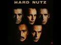 Nutz Hard Nutz 1976 Full Album