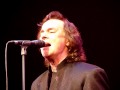 The Zombies - Tell her No - Colin Blunstone - live in IJmuiden -Tell her no