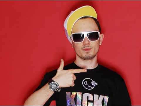 Crissy Criss 1Xtra 2008 08 12