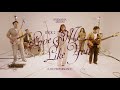 Rahmania Astrini Love Me Like You Live Performance