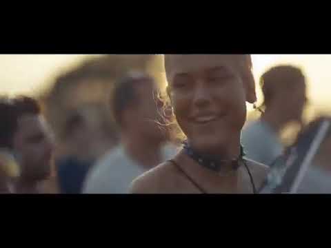 Mike Perry, Dimitri Vangelis, Wyman, Ten Times - Changes (Hardstyle Bootleg) prod. Club music