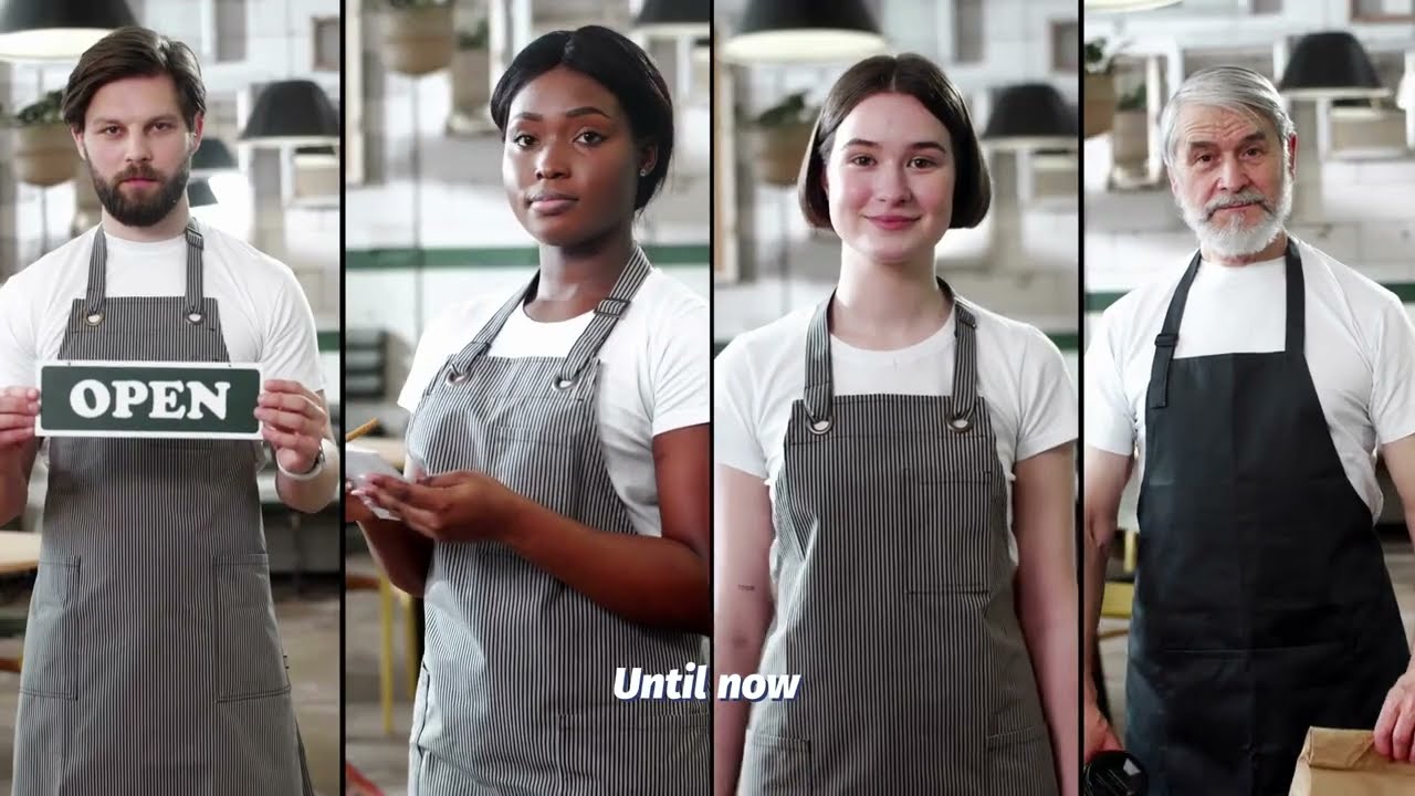 Managing food costs to improve profit margins | Accross Restaurant Consulting