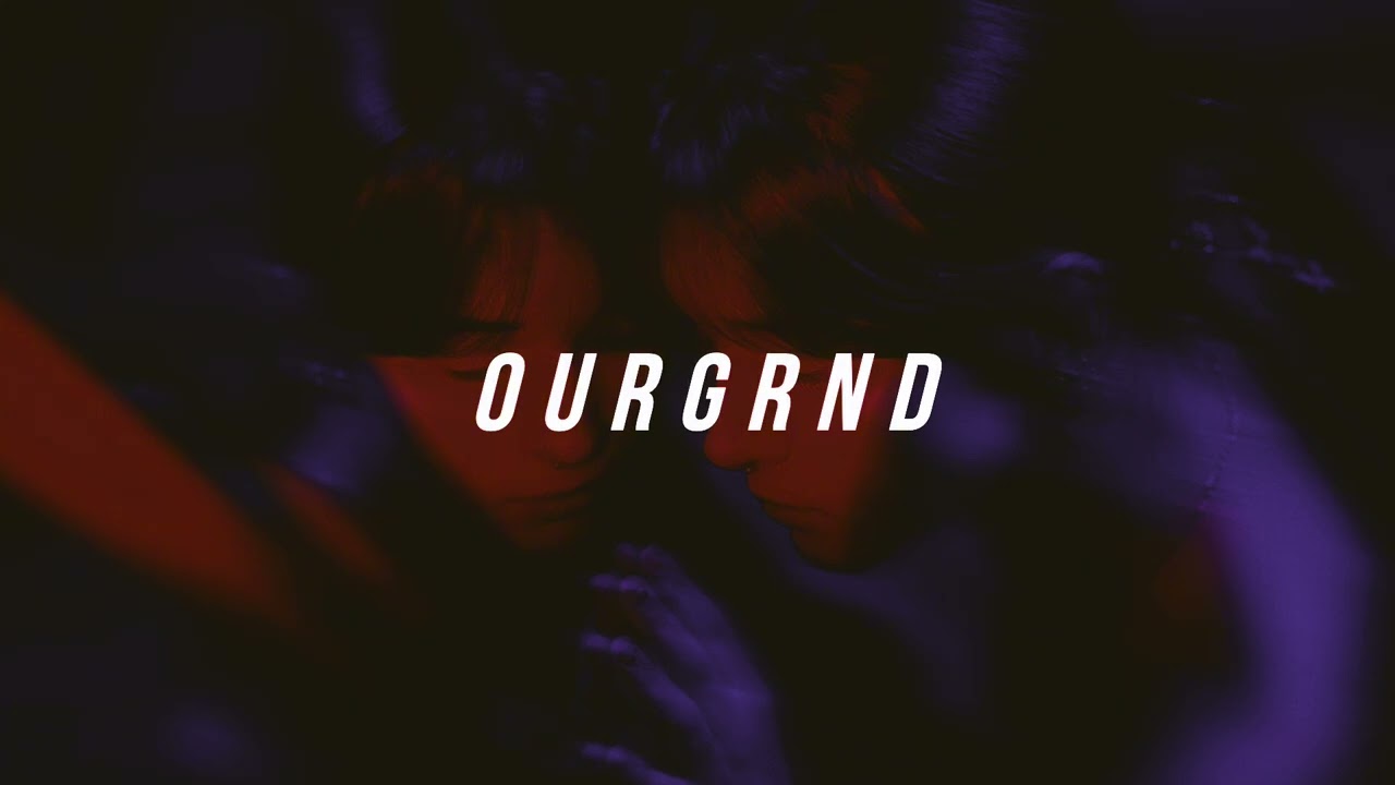 Tame Impala - Borderline (Suite 52 & Henry McBride Remix)