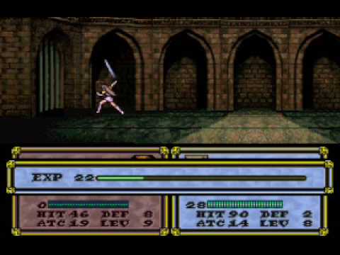 Fire Emblem : Thracia 776 Wii