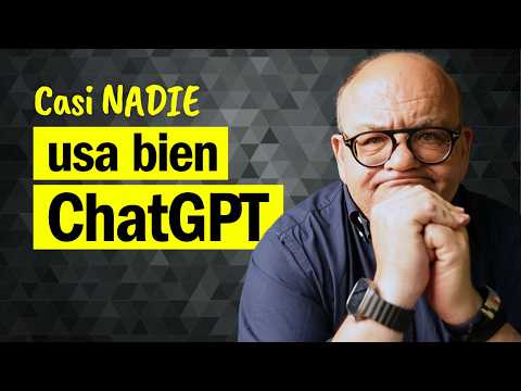 Cómo Crear un Portafolio Virtual en Google Sites  Paso a Paso