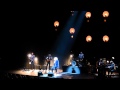 MICK HUCKNALL at Royal Albert Hall - It's Impossible