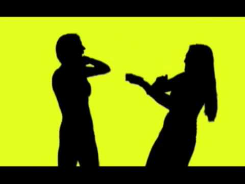 Spyzer- Be Happy (by dj iran)