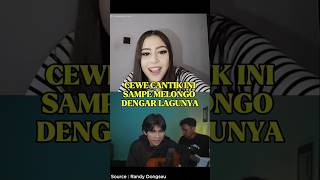 Download lagu Randy Dongseu Cover lagu Moldova #laguviral #ometv #omegle #coversong mp3 Download lagu Randy Dongseu Cover lagu Moldova #laguviral #ometv #omegle #coversong mp3