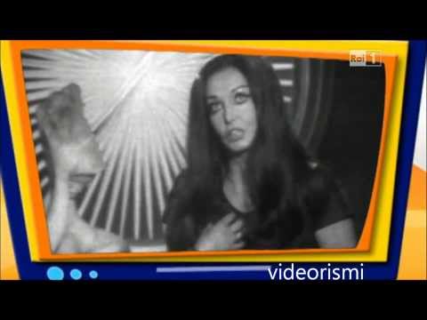 Videorismi - Anna Salvatore