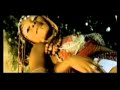 Hommage - Affo Love Mix1er [African Woman]