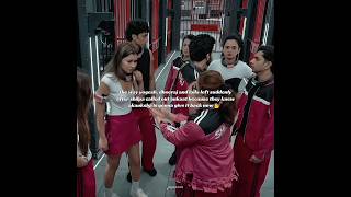 Download lagu baby marwake manegi | Akanksha Chaudhary | Lock Upp 2 | #explore #lockupp mp3 Download lagu baby marwake manegi | Akanksha Chaudhary | Lock Upp 2 | #explore #lockupp mp3