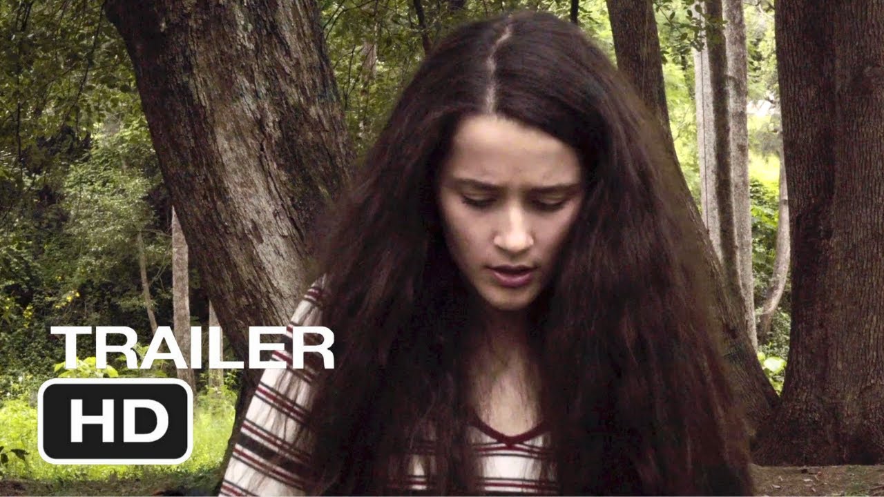 Trailer thumbnail
