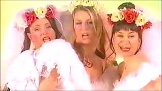 Bananarama  WATERLOO REMIX