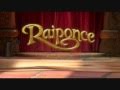Tangled - When Will My Life Begin ? [French ...