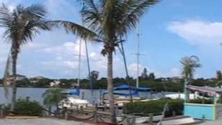 preview picture of video 'Sarasota FL, Siesta Key FL, Casey Key FL - Beaches, Boating, Fishing, Golfing'